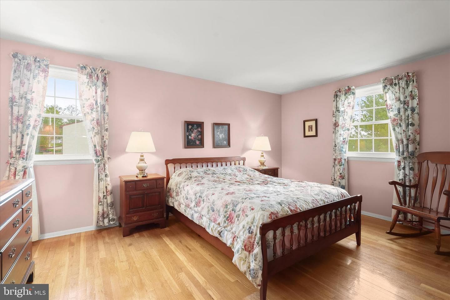 11610 Terry Town Drive photo 26