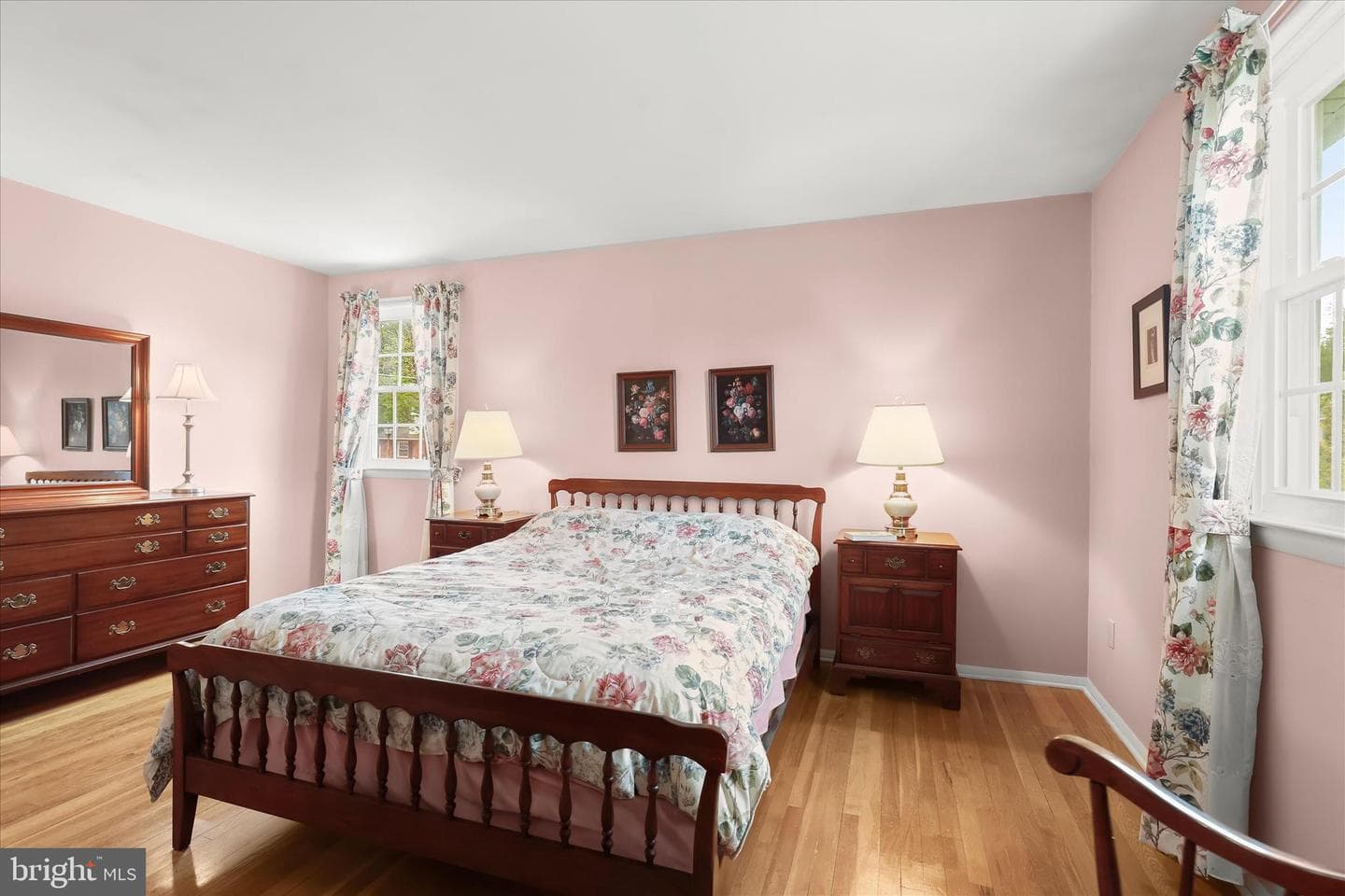 11610 Terry Town Drive photo 27