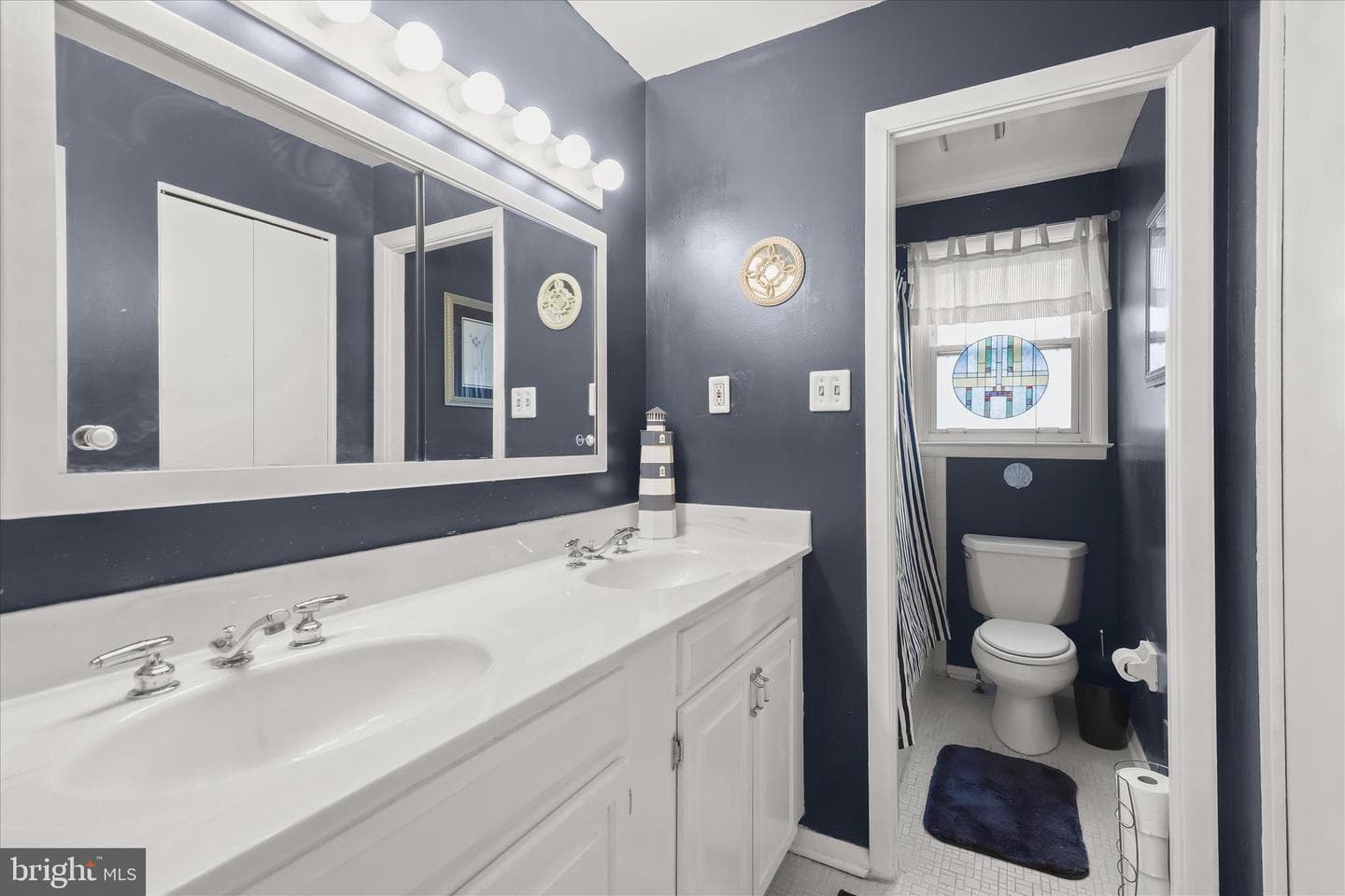 11610 Terry Town Drive photo 31