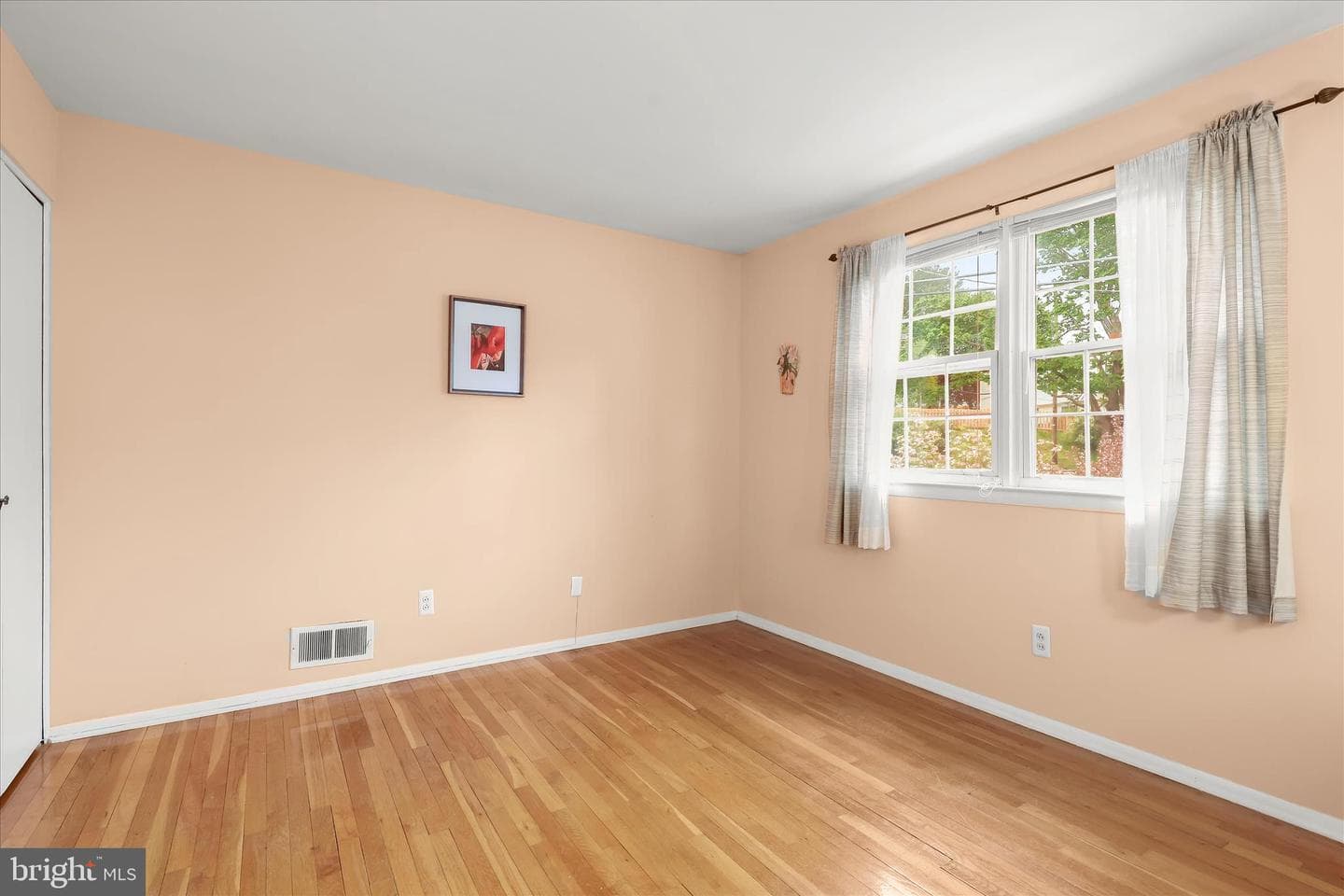 11610 Terry Town Drive photo 32