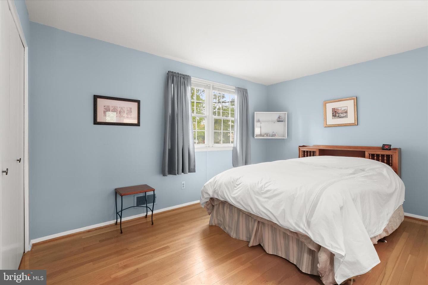 11610 Terry Town Drive photo 35
