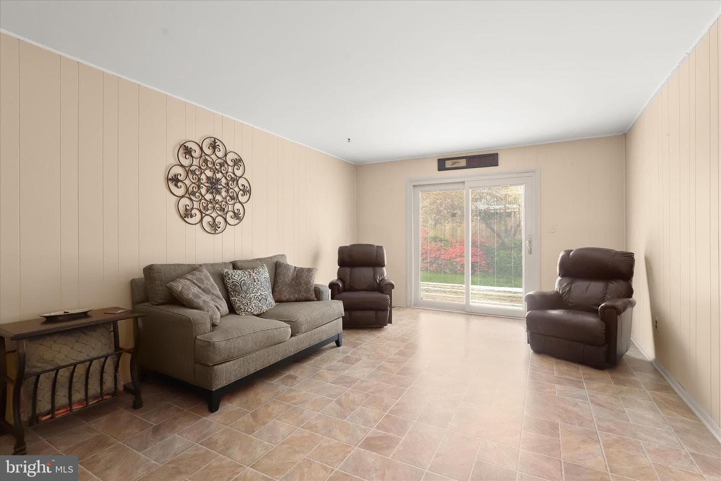 11610 Terry Town Drive photo 4
