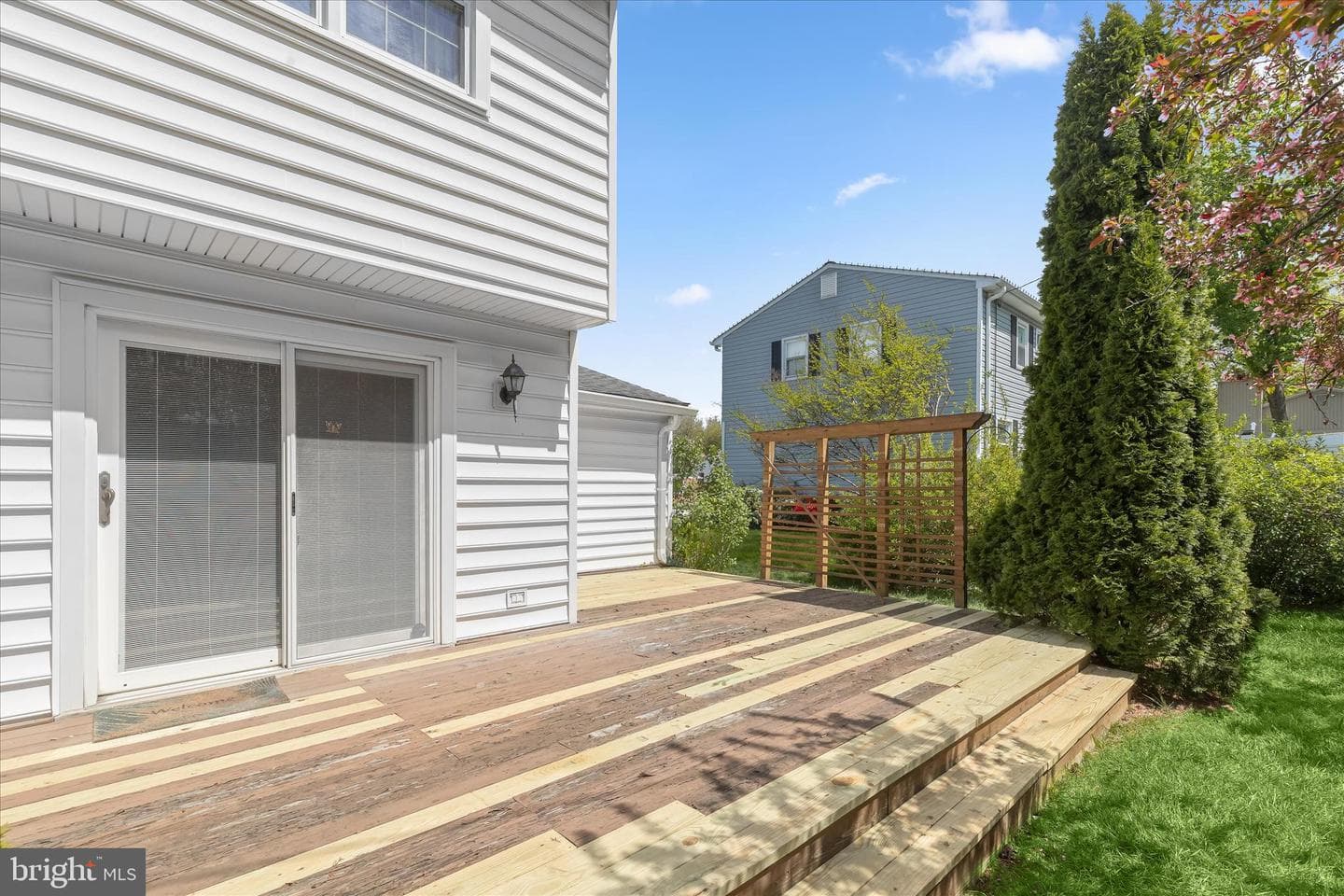 11610 Terry Town Drive photo 41