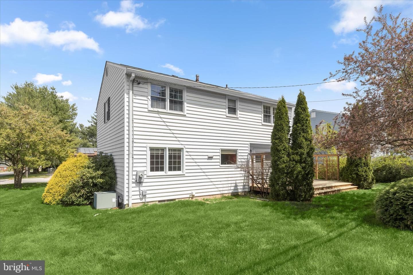 11610 Terry Town Drive photo 45