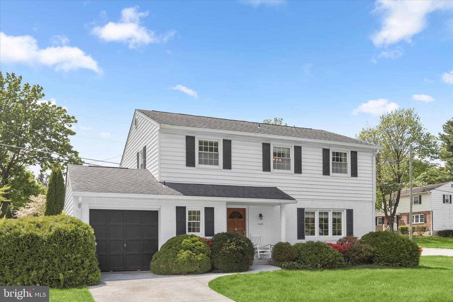 11610 Terry Town Drive photo 46