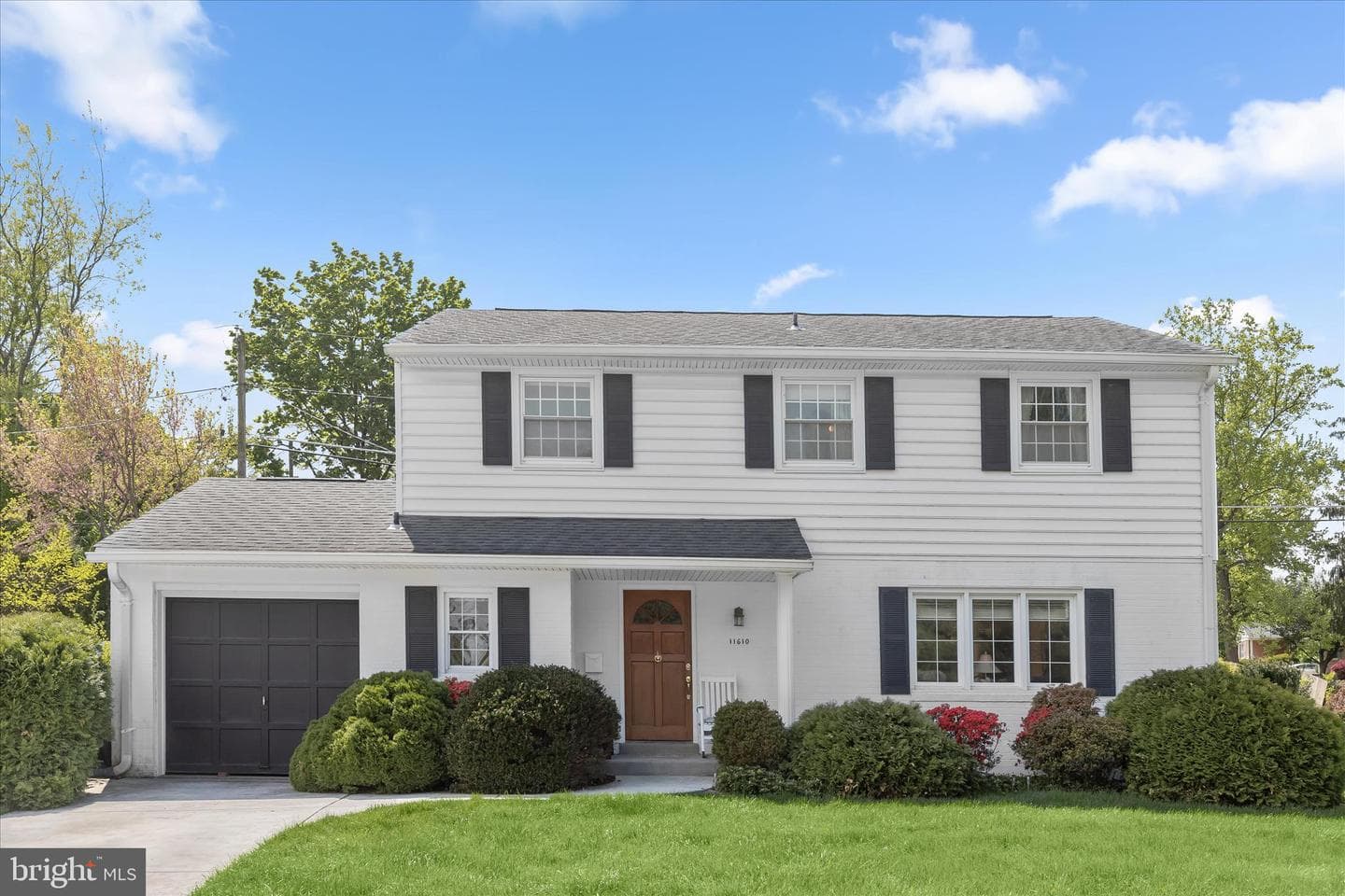 11610 Terry Town Drive photo 48