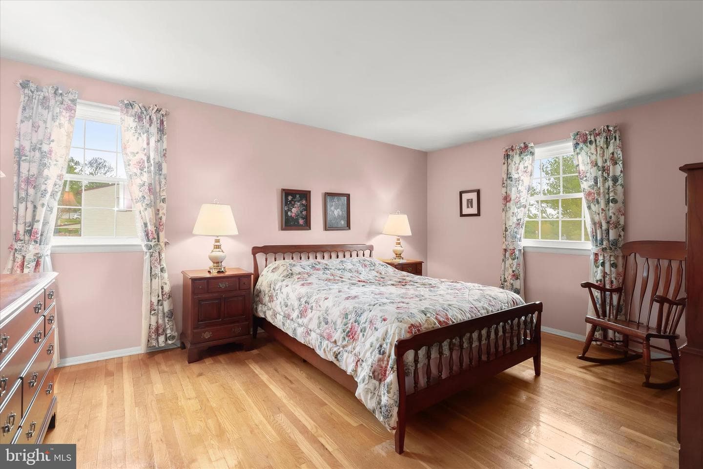 11610 Terry Town Drive photo 5