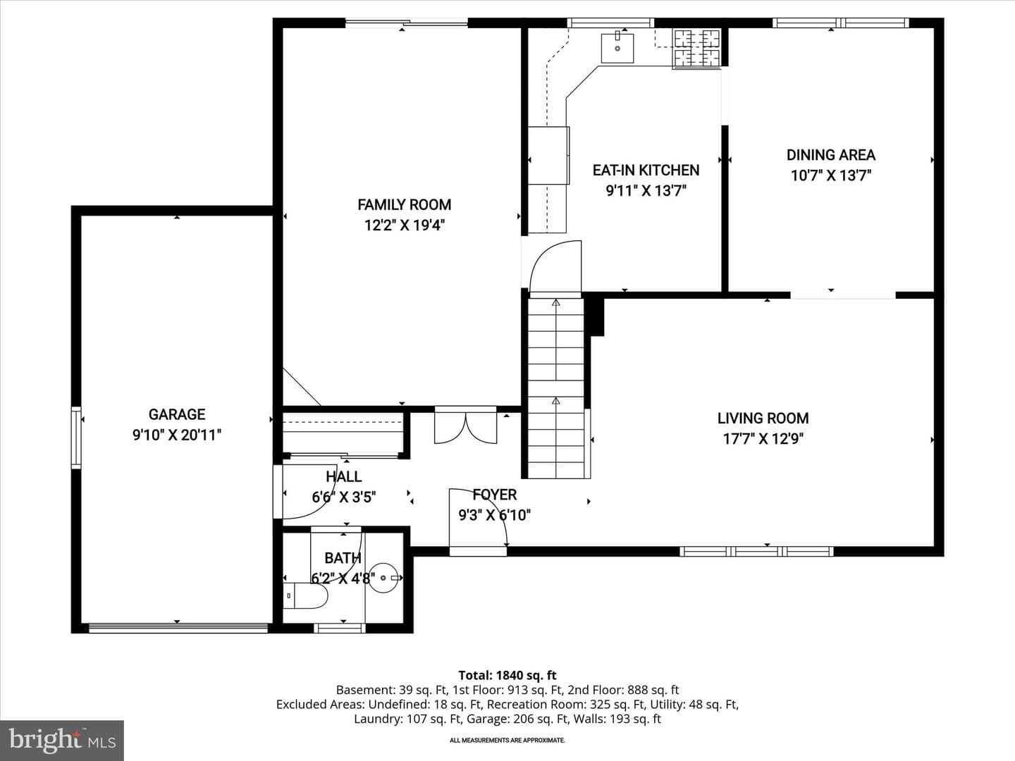 11610 Terry Town Drive photo 51