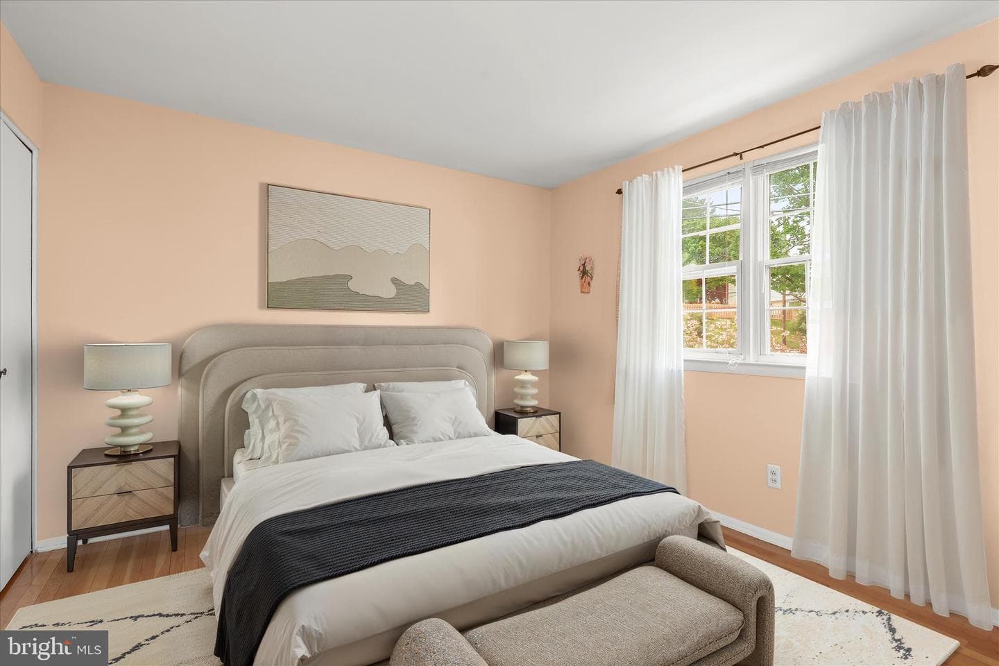 11610 Terry Town Drive photo 6