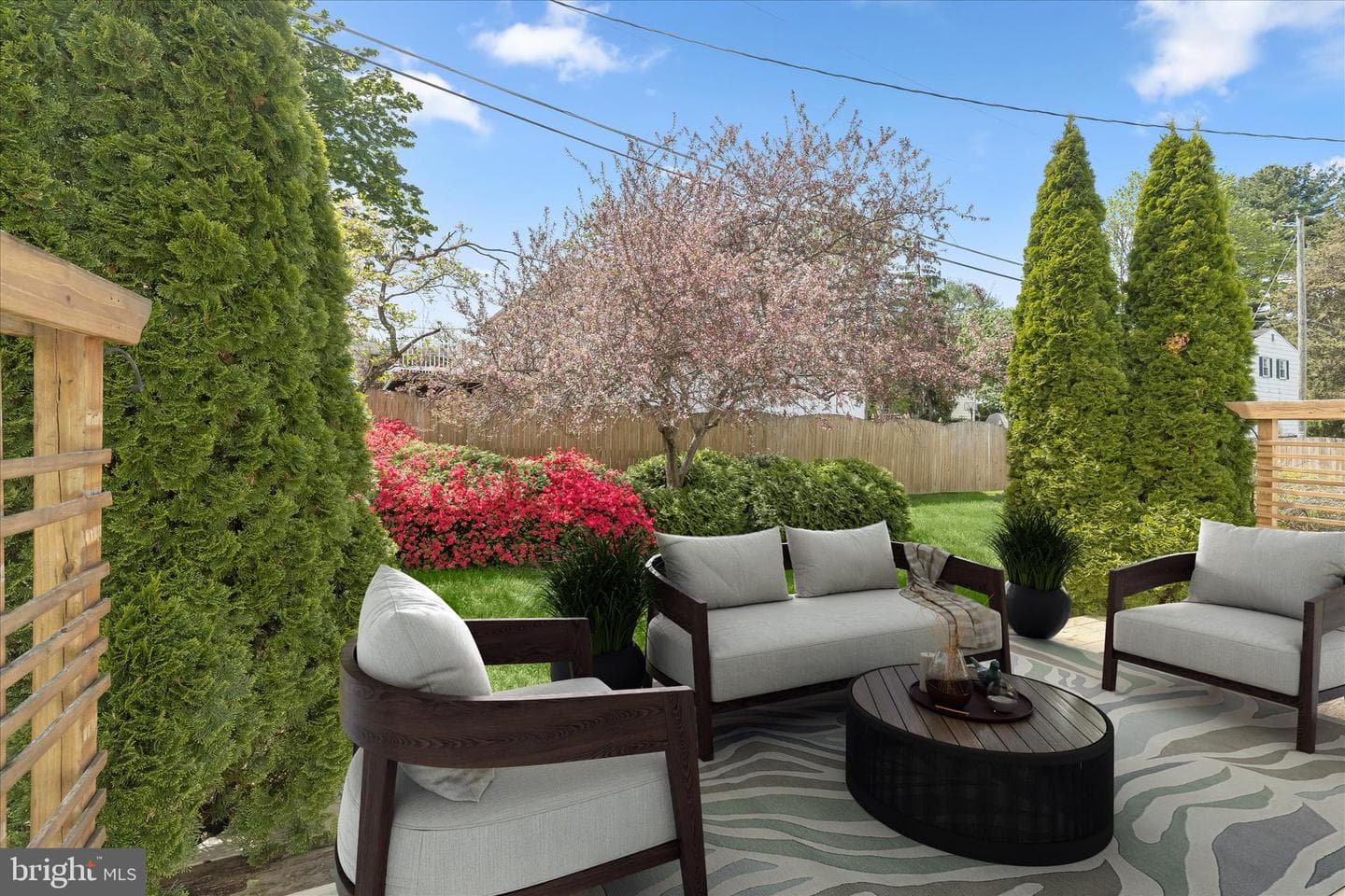 11610 Terry Town Drive photo 7