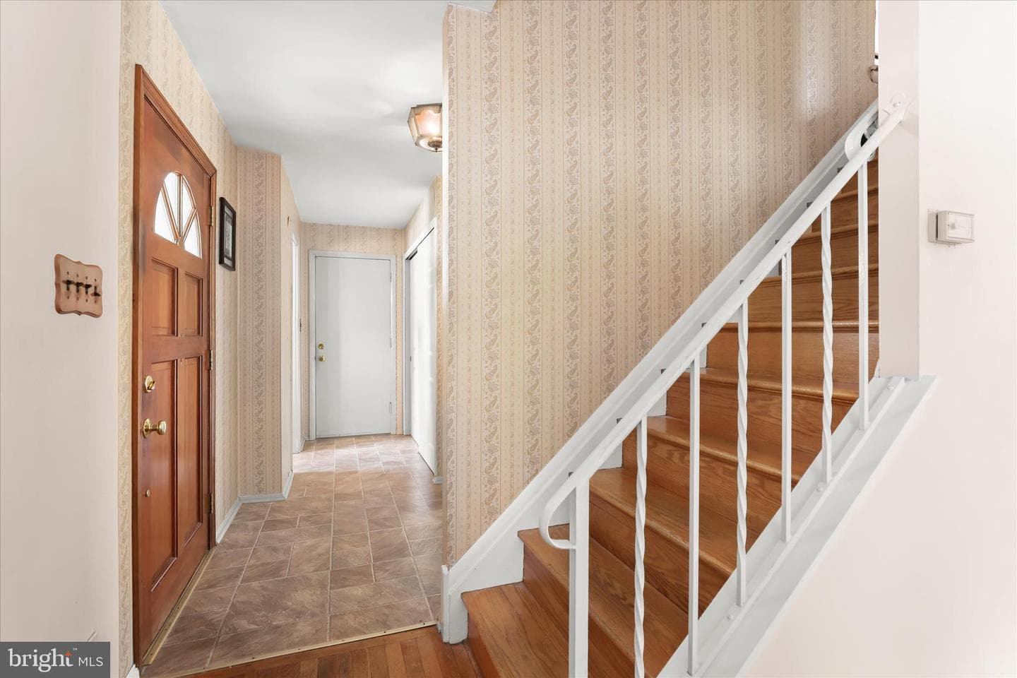 11610 Terry Town Drive photo 8