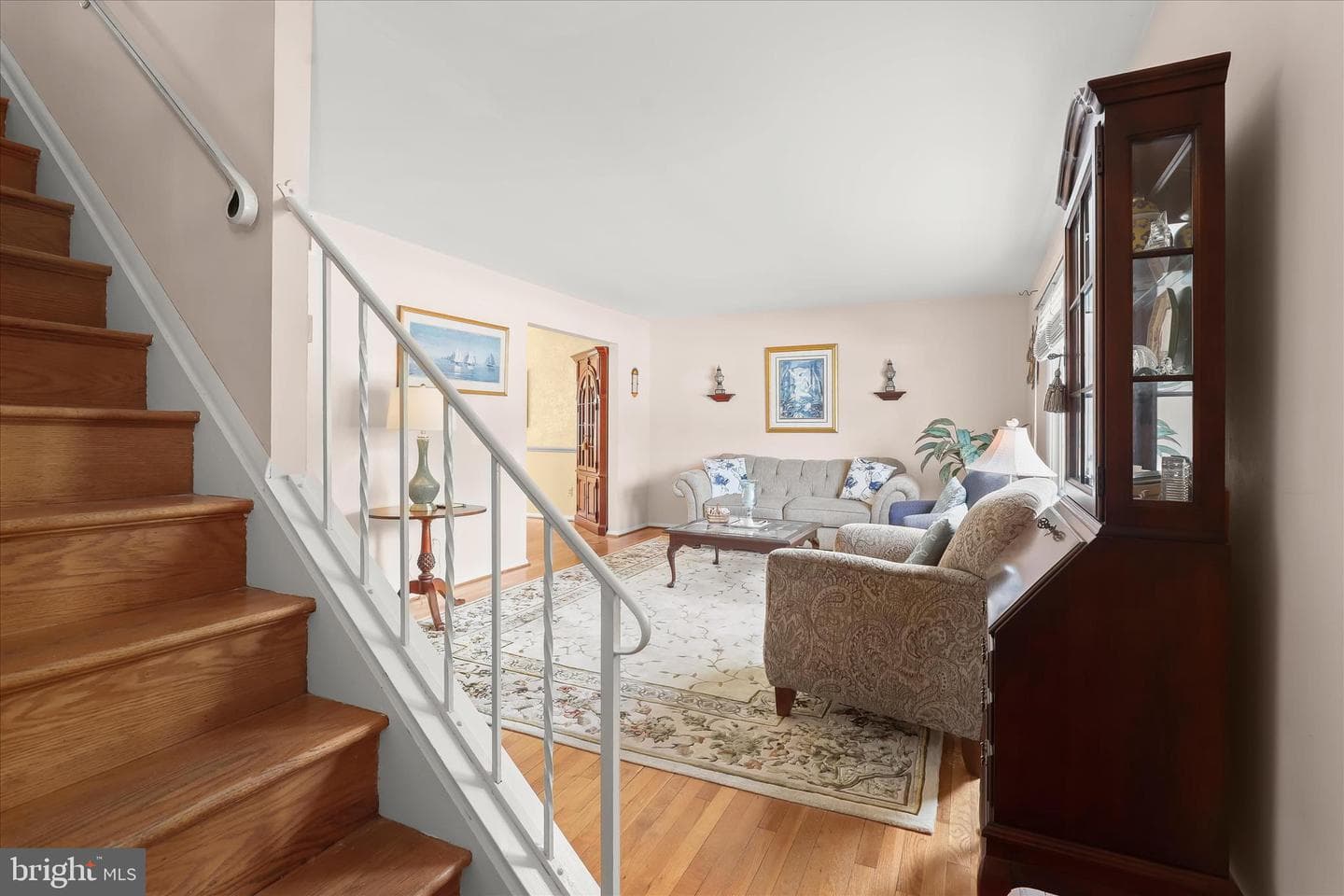 11610 Terry Town Drive photo 9