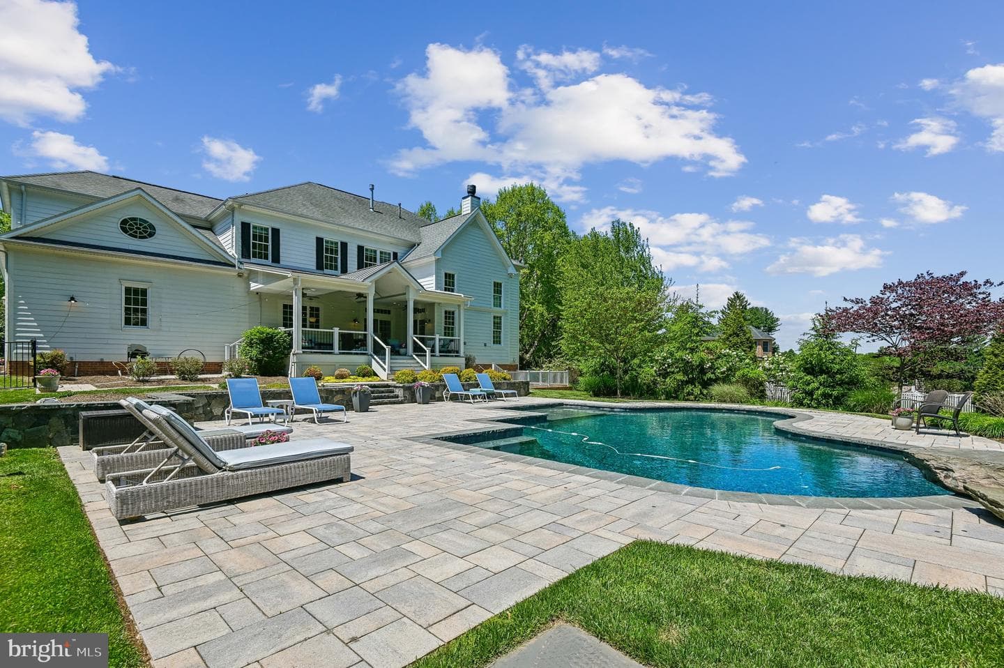 3 Dipping Pond Court photo 12