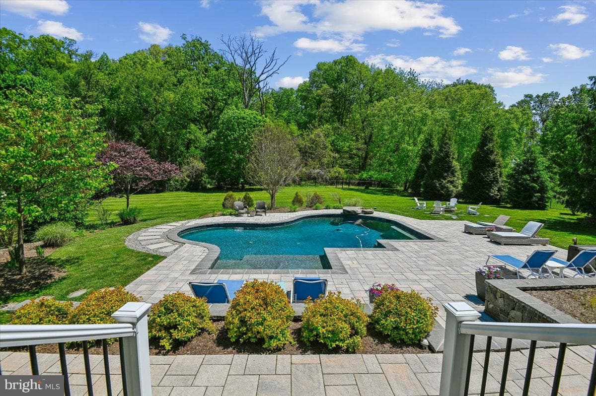 3 Dipping Pond Court photo 13