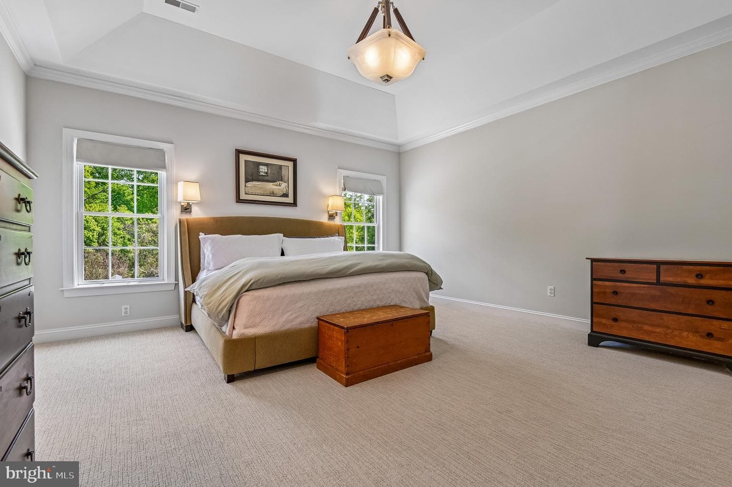 3 Dipping Pond Court photo 25
