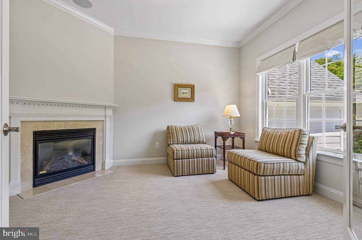 3 Dipping Pond Court photo 27