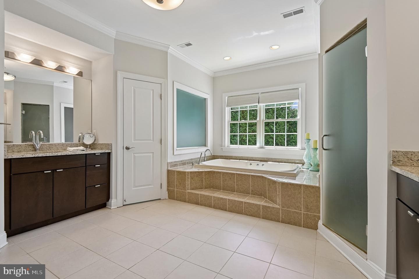 3 Dipping Pond Court photo 28