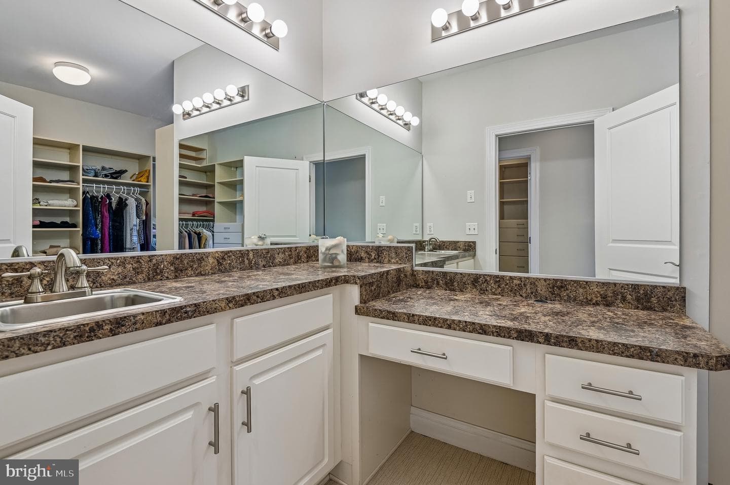 3 Dipping Pond Court photo 31