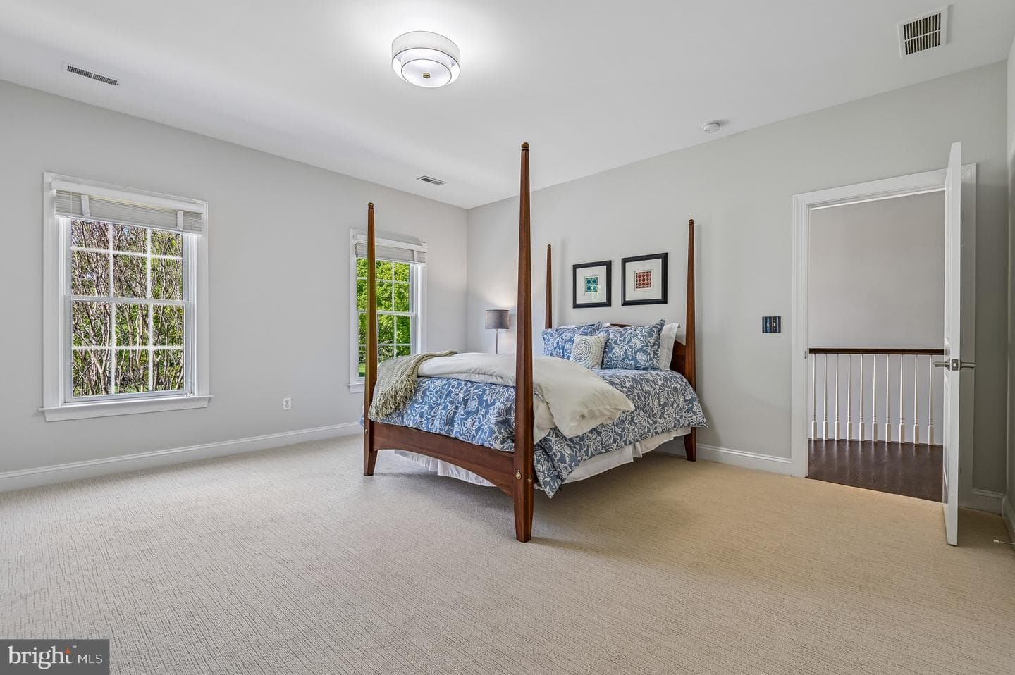 3 Dipping Pond Court photo 34