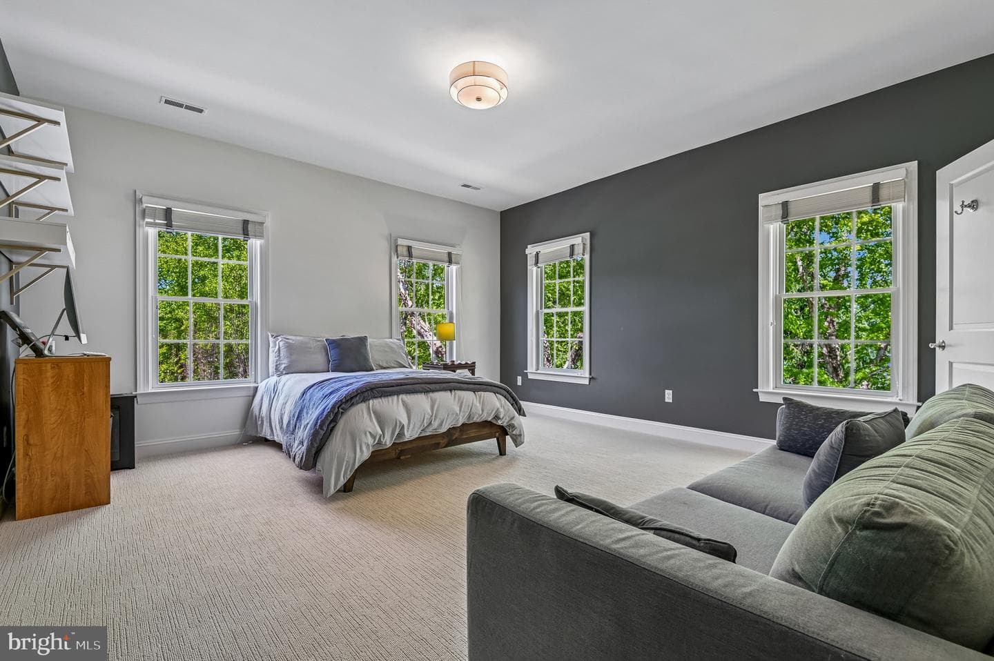 3 Dipping Pond Court photo 37