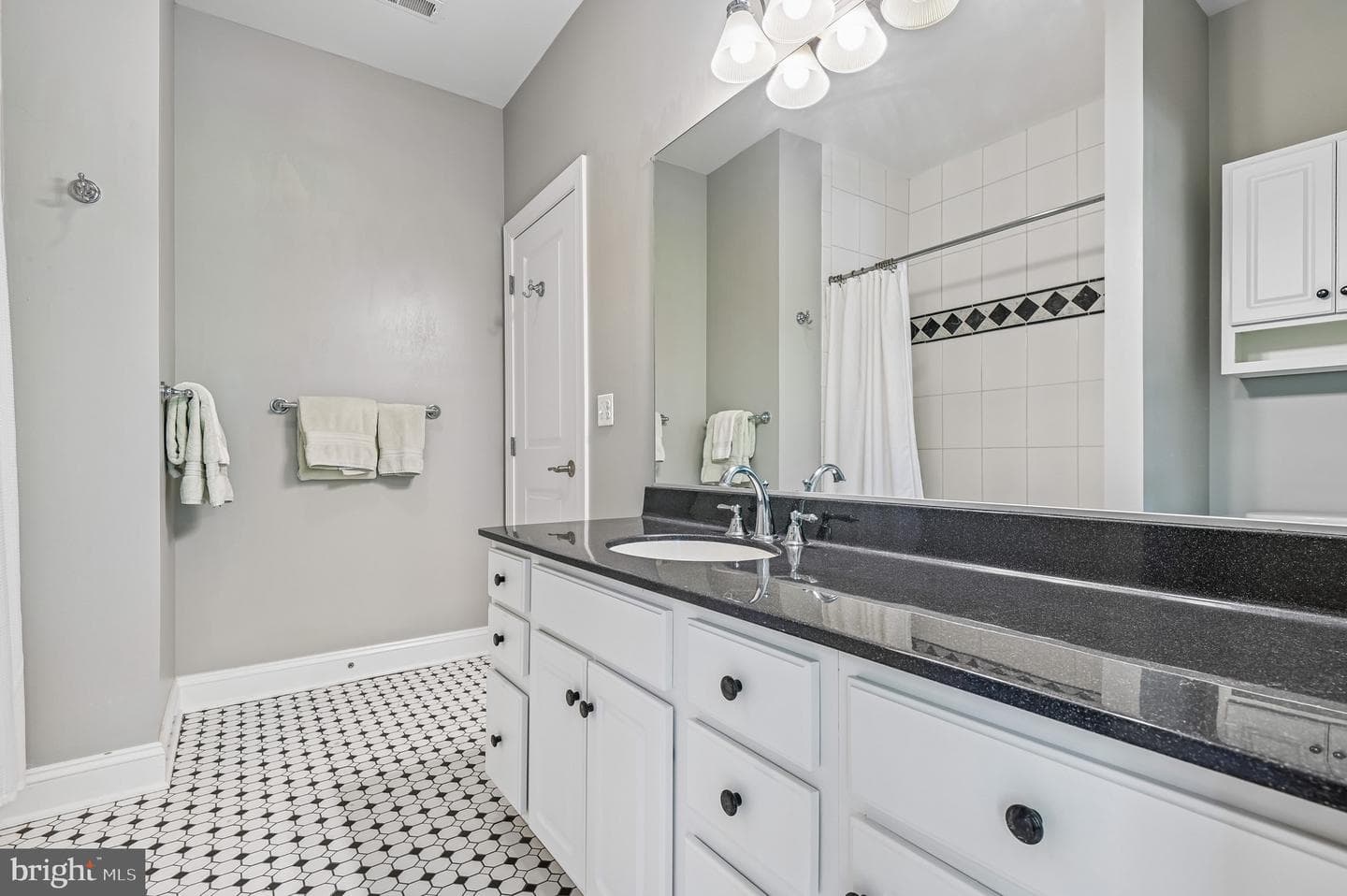 3 Dipping Pond Court photo 39