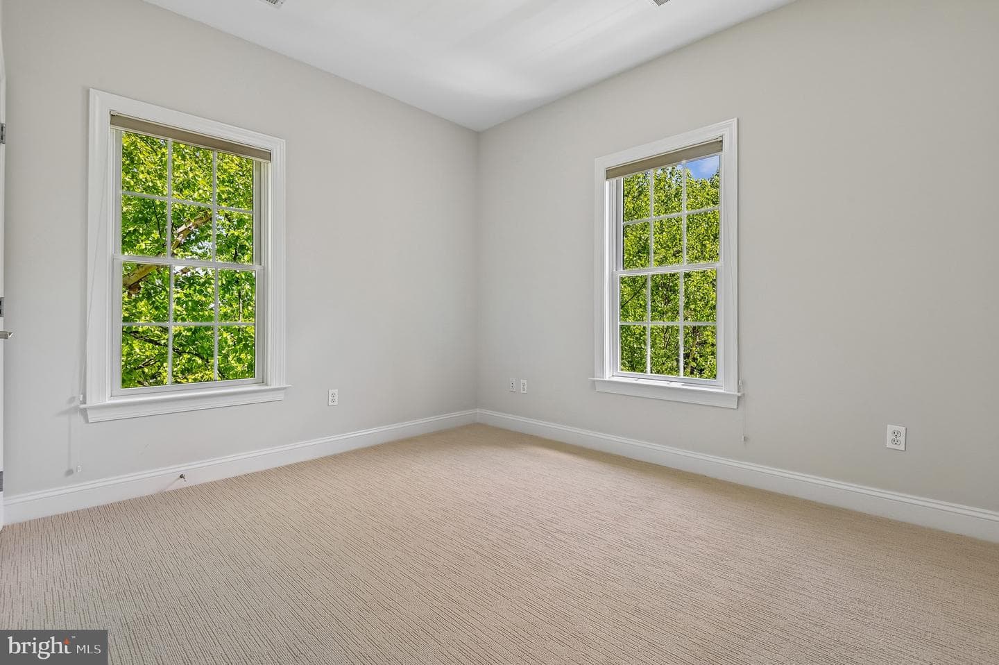 3 Dipping Pond Court photo 40