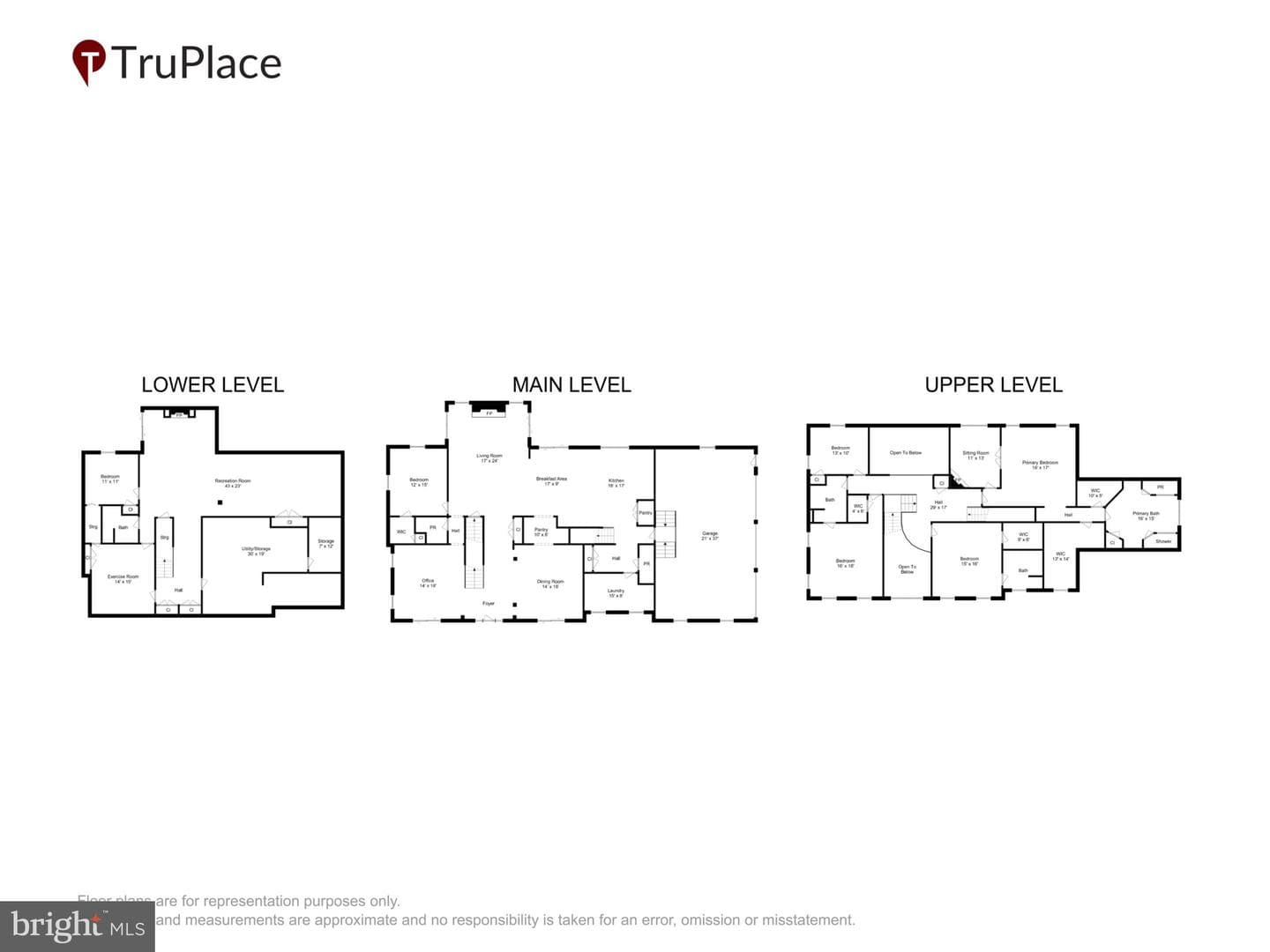 3 Dipping Pond Court photo 48