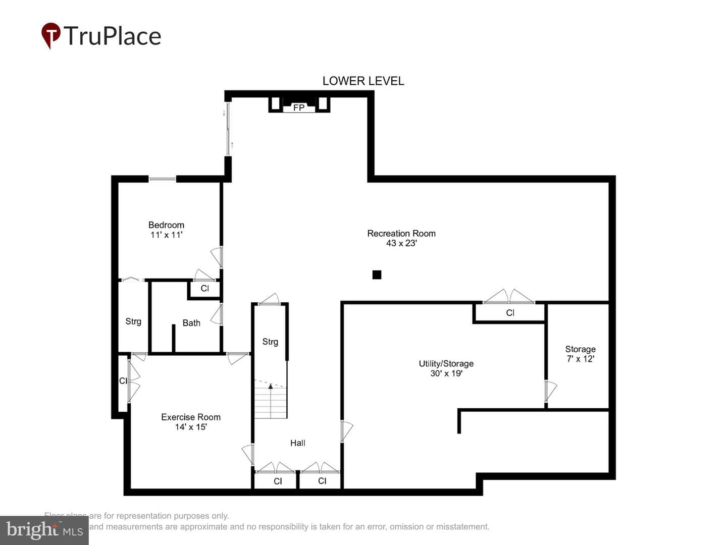 3 Dipping Pond Court photo 51