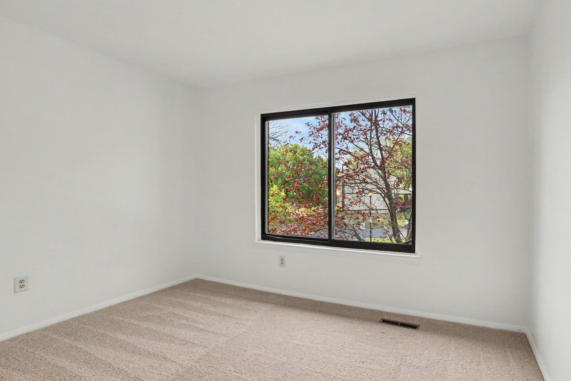 143 Bourbon Court photo 13