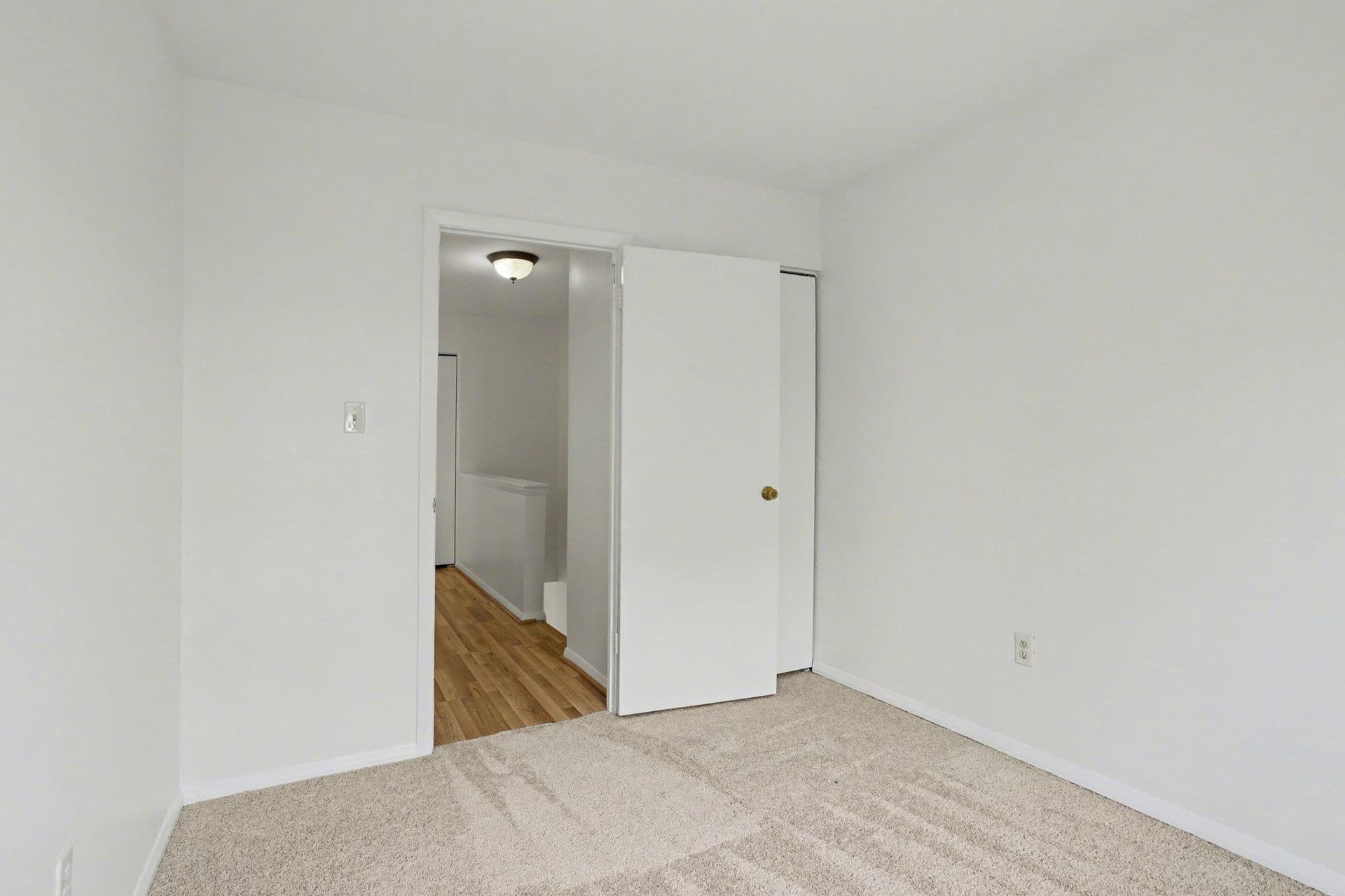 143 Bourbon Court photo 14