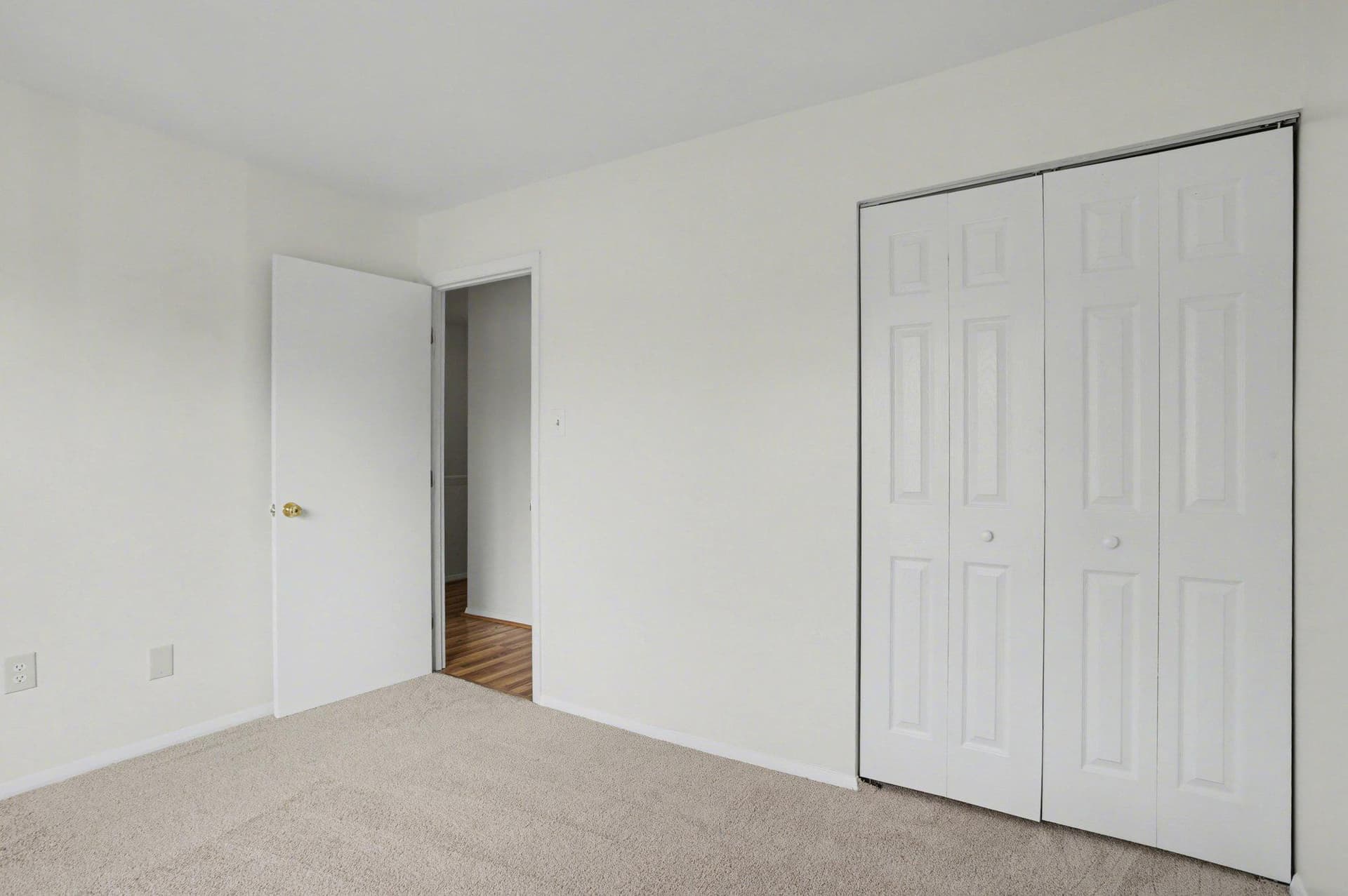143 Bourbon Court photo 16
