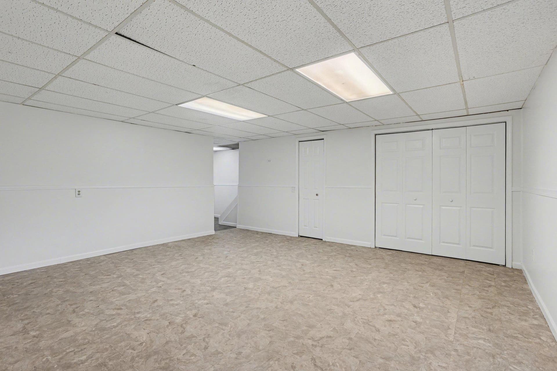 143 Bourbon Court photo 21
