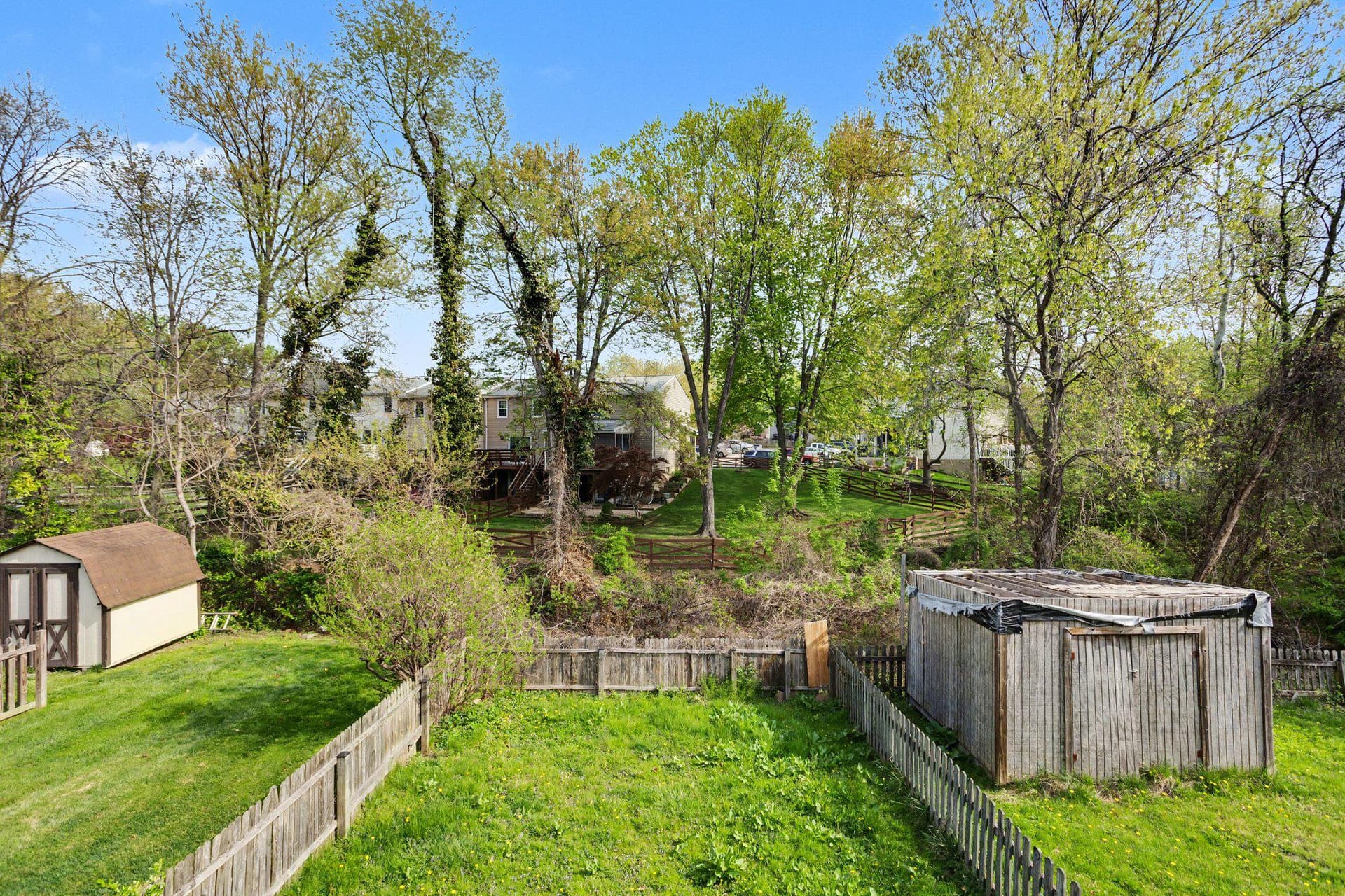 143 Bourbon Court photo 24