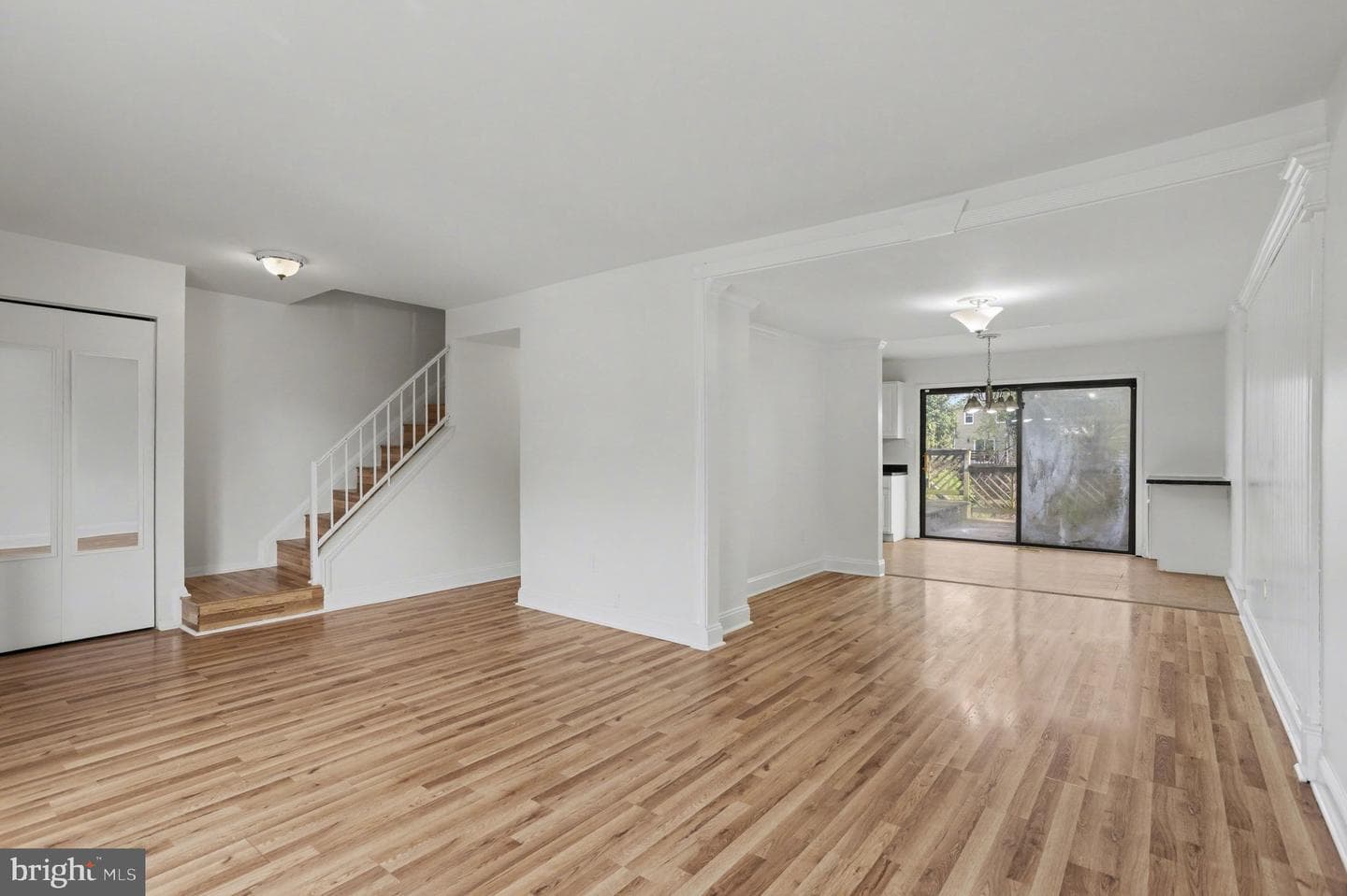 143 Bourbon Court photo 3