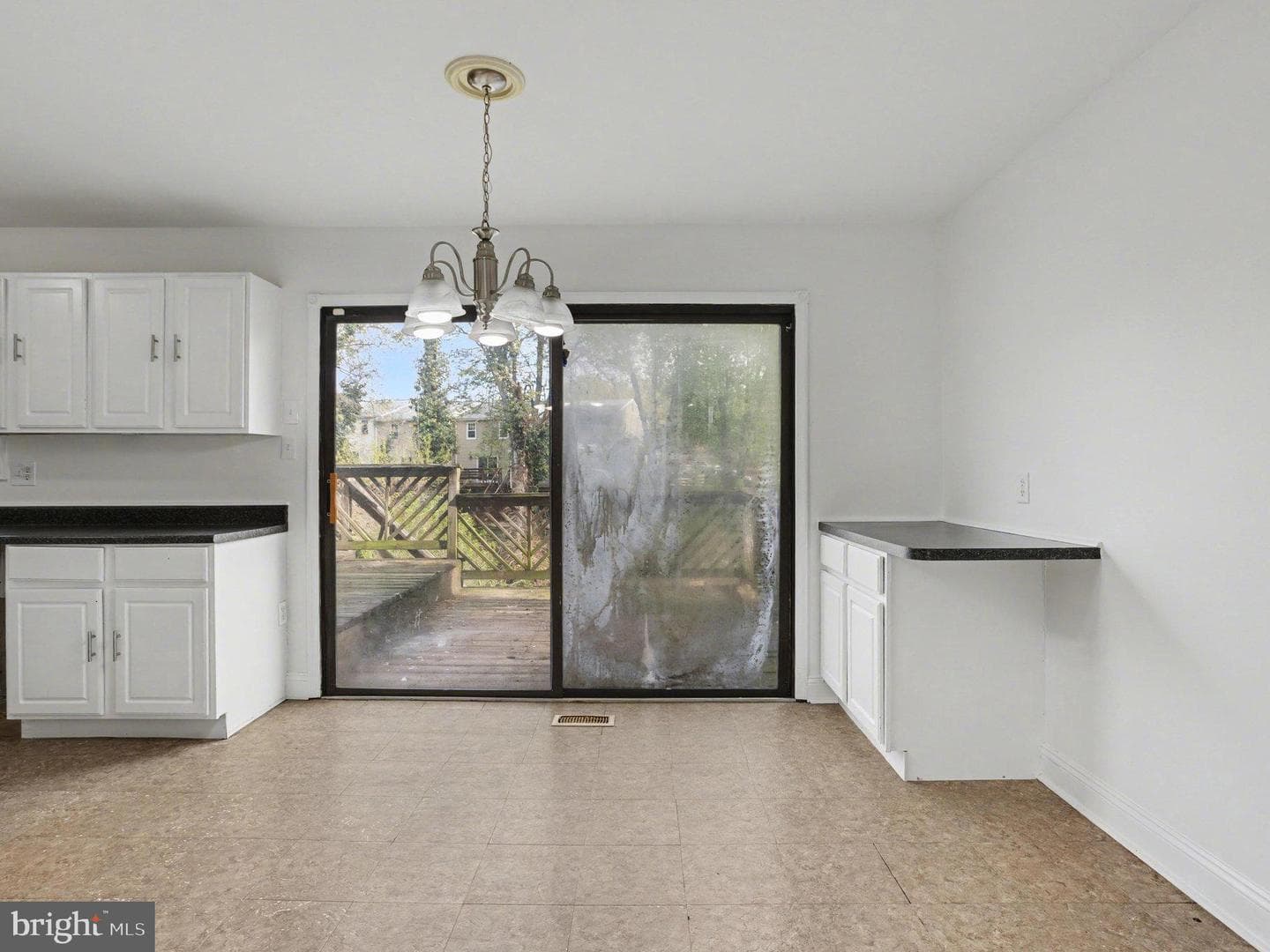 143 Bourbon Court photo 7