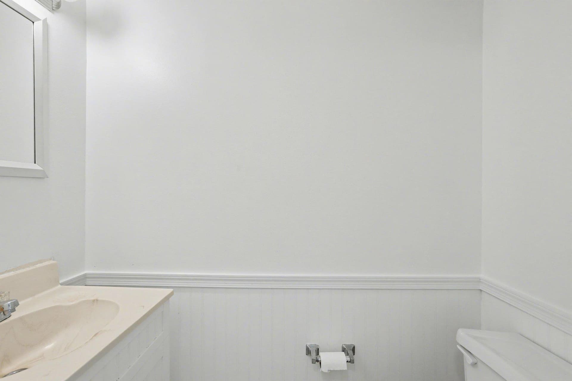 143 Bourbon Court photo 9