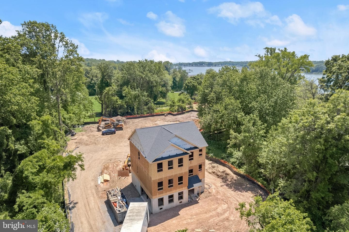 721 Nollmeyer Road photo 15