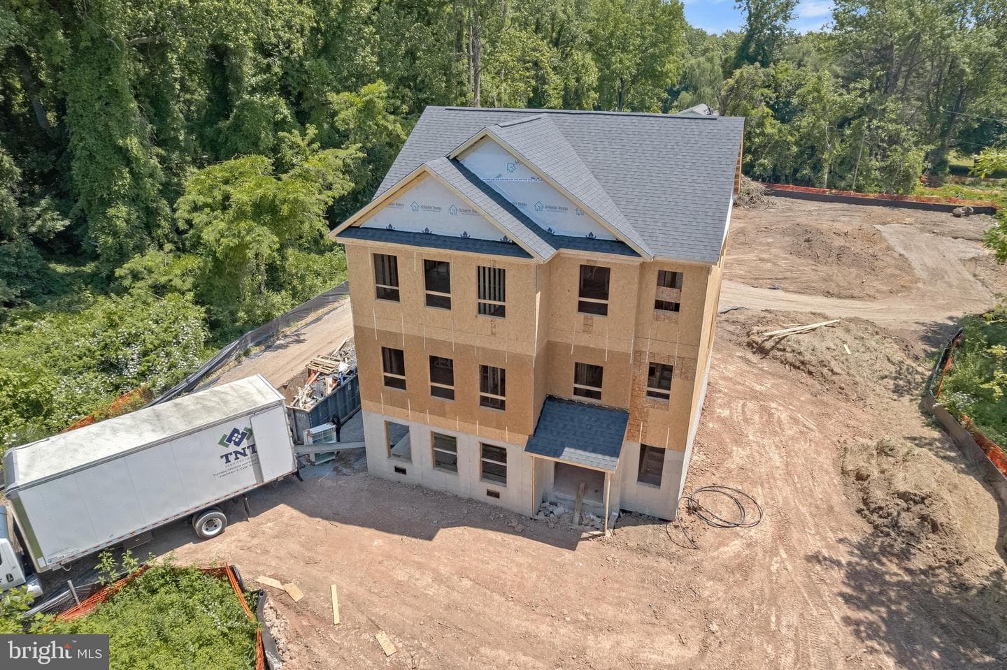 721 Nollmeyer Road photo 18