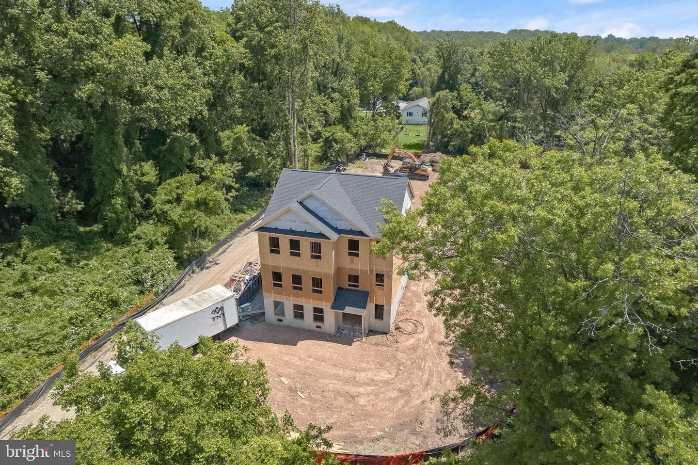 721 Nollmeyer Road photo 20