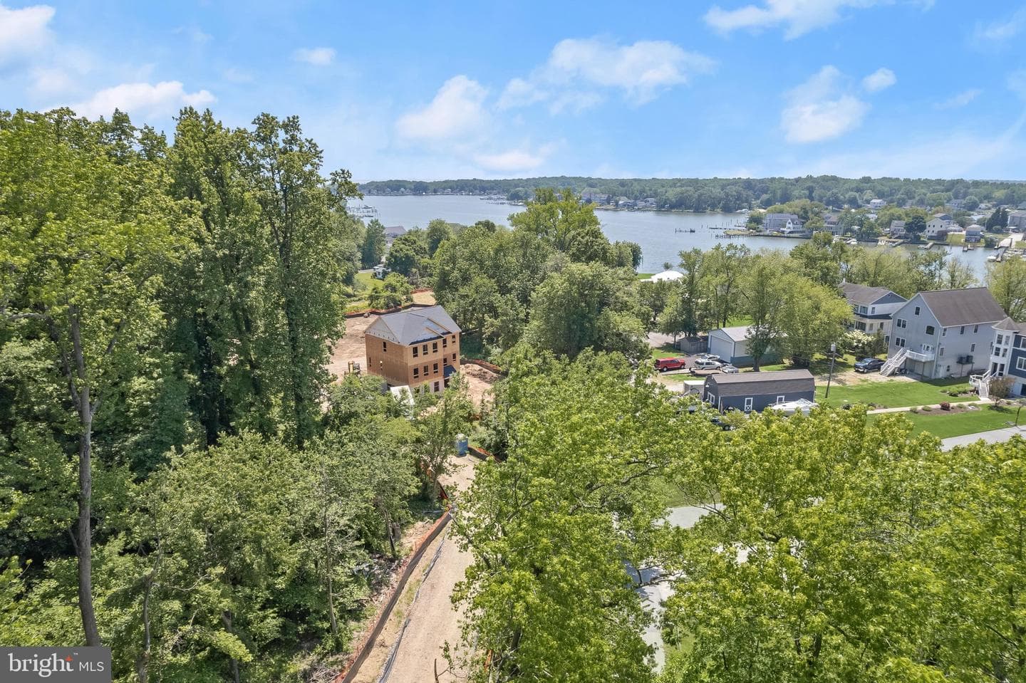 721 Nollmeyer Road photo 21