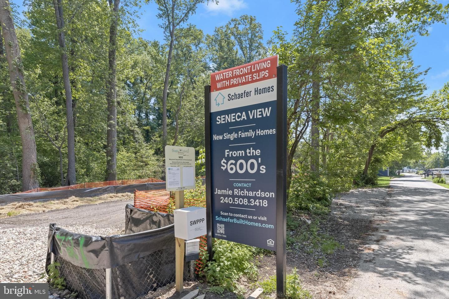 721 Nollmeyer Road photo 3