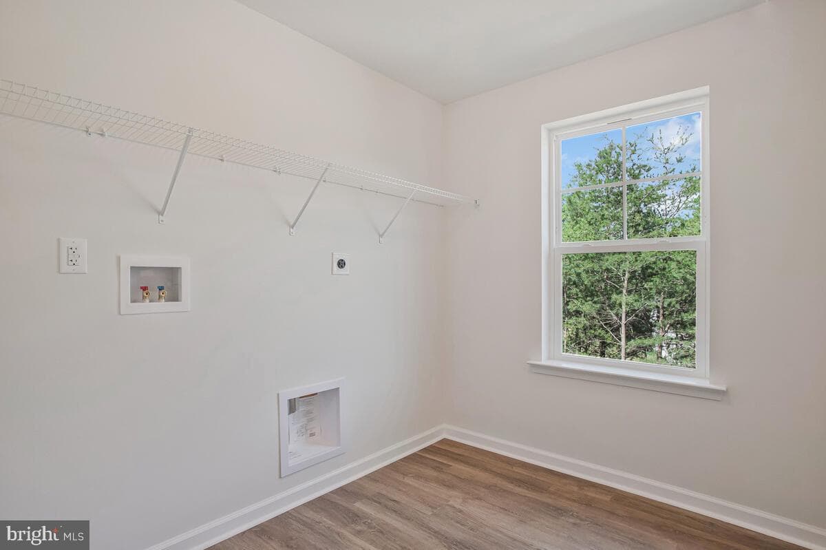 723 Nollmeyer Road photo 16