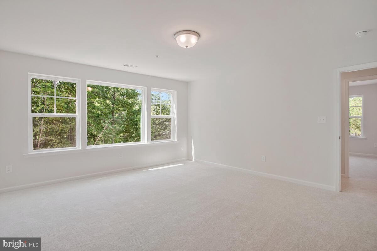 723 Nollmeyer Road photo 18