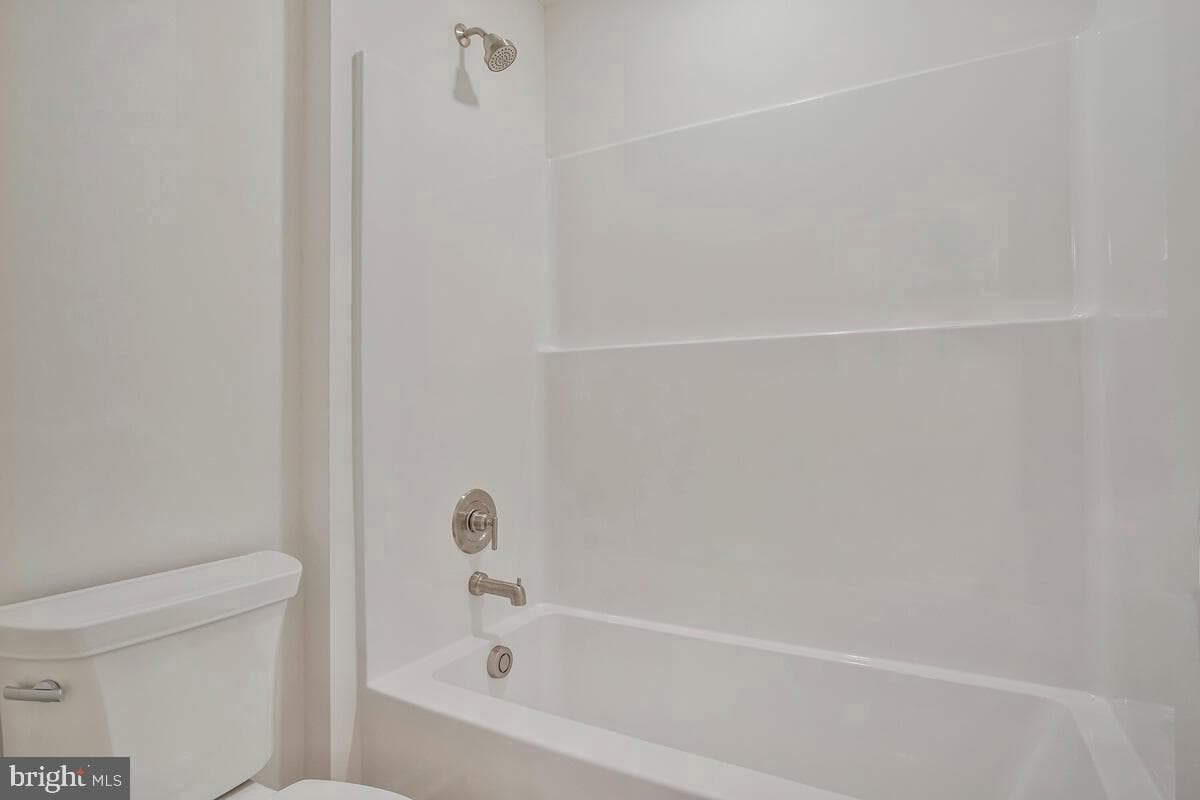 725 Nollmeyer Road photo 28