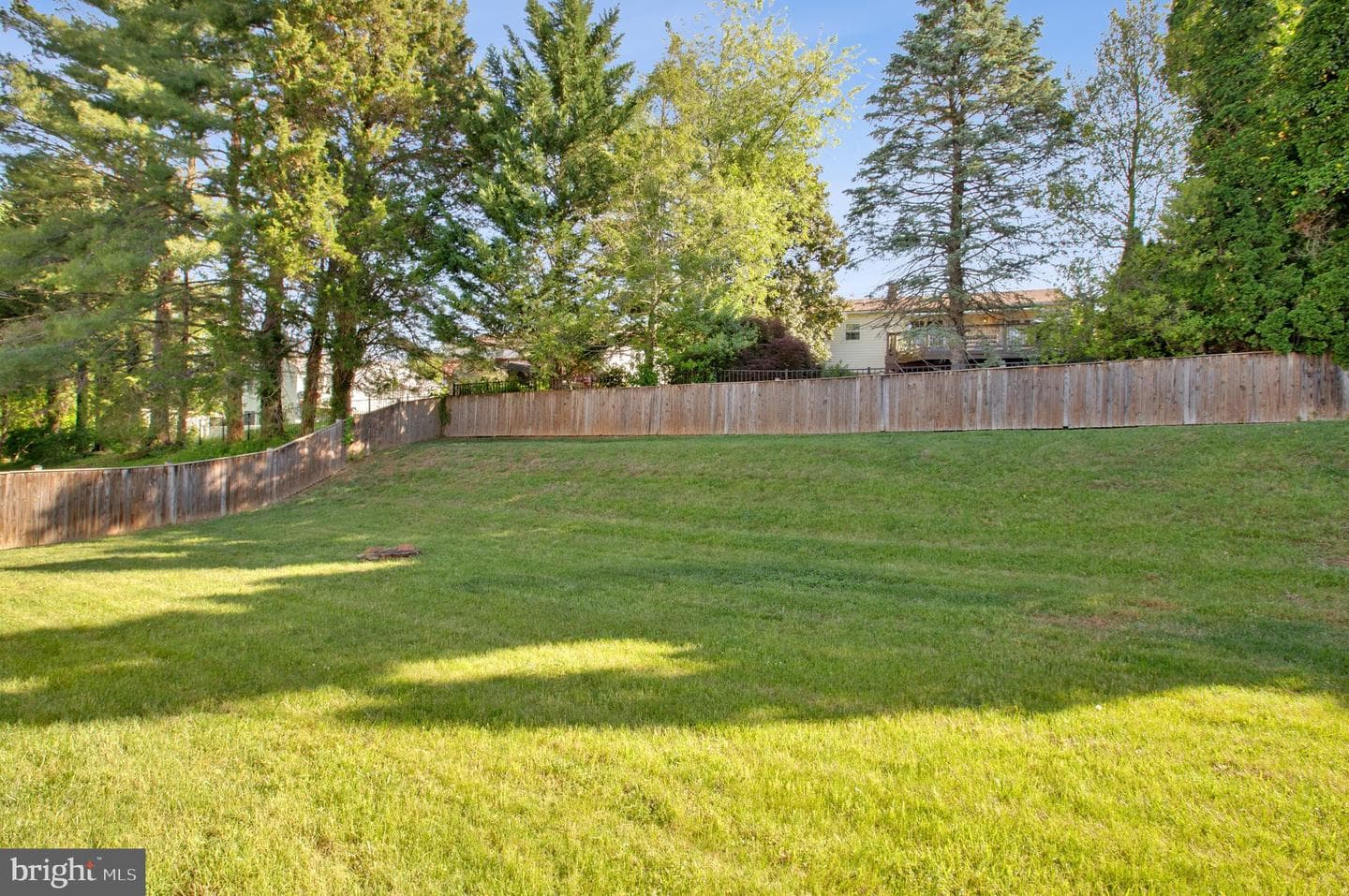 8 Randolph Springs Court photo 15