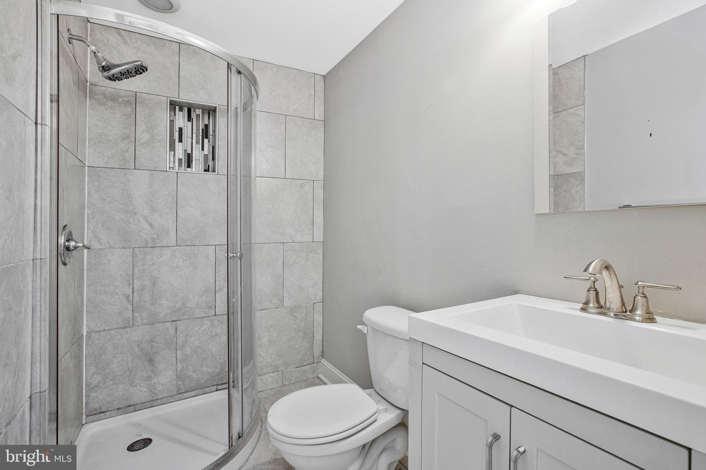8 Randolph Springs Court photo 9