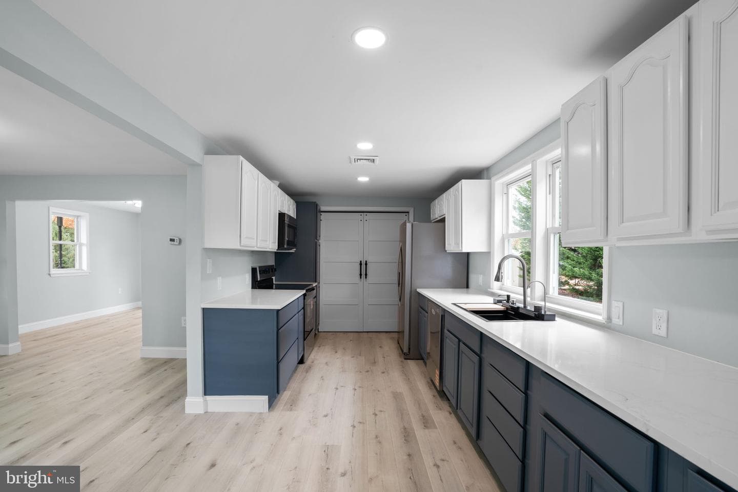 2636 Haddaway photo 11