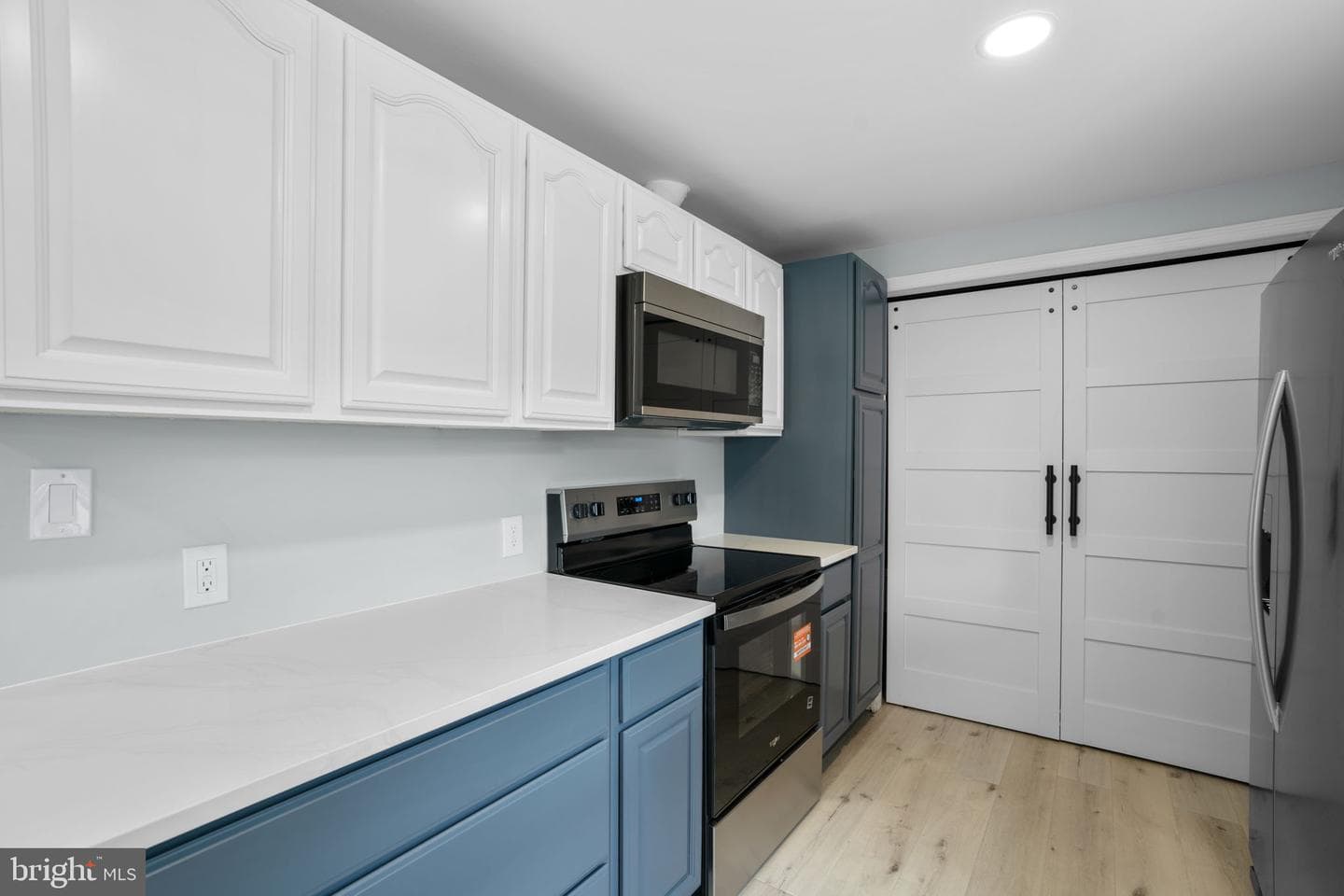 2636 Haddaway photo 13