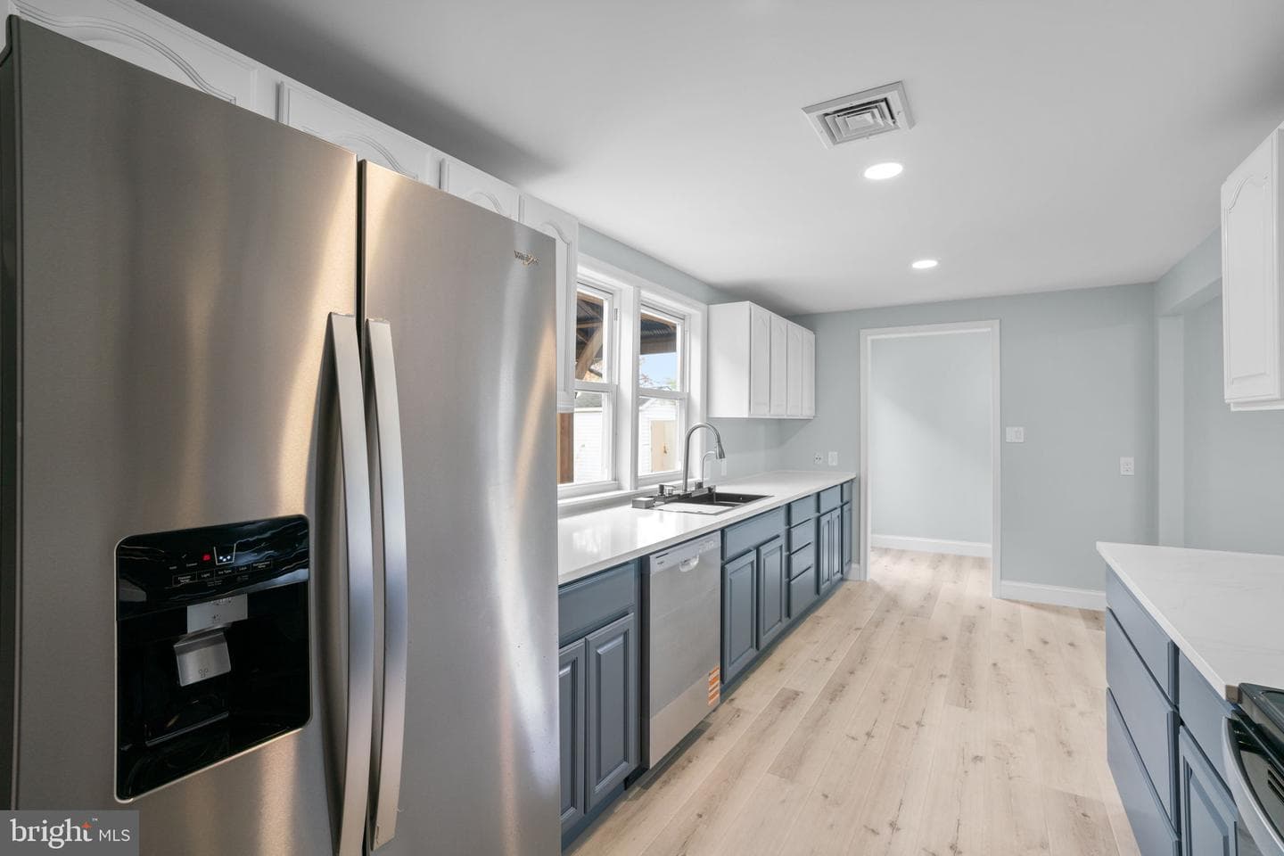 2636 Haddaway photo 14