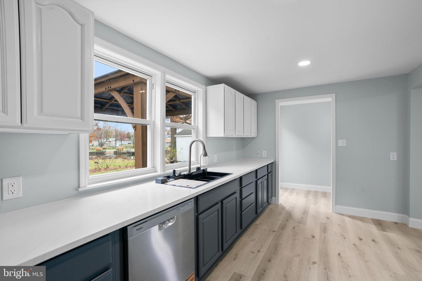 2636 Haddaway photo 15